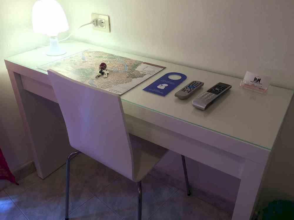 Roman Holidays Rooms Otranto Dış mekan fotoğraf